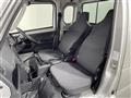 2020 Suzuki Super Carry