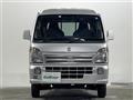 2020 Suzuki Super Carry