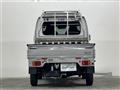 2020 Suzuki Super Carry