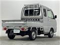 2020 Suzuki Super Carry