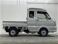2020 Suzuki Super Carry