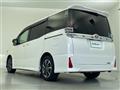 2018 Toyota Voxy