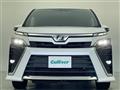 2018 Toyota Voxy
