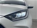 2024 Toyota Yaris