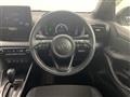 2024 Toyota Yaris