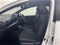 2024 Toyota Yaris