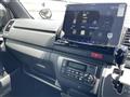 2025 Toyota Hiace Van
