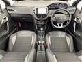 2018 Peugeot 2008