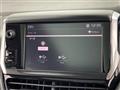 2018 Peugeot 2008