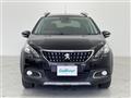 2018 Peugeot 2008