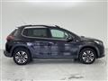 2018 Peugeot 2008