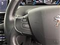 2018 Peugeot 2008