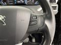 2018 Peugeot 2008