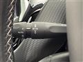 2018 Peugeot 2008