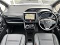 2019 Toyota Esquire