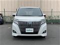 2019 Toyota Esquire
