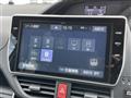 2019 Toyota Esquire