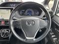 2019 Toyota Esquire