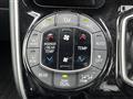 2019 Toyota Esquire
