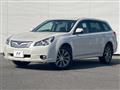 2011 Subaru Subaru Others
