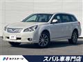 2011 Subaru Subaru Others