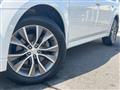 2011 Subaru Subaru Others