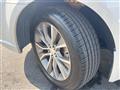 2011 Subaru Subaru Others