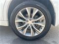 2011 Subaru Subaru Others