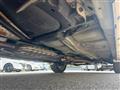 2011 Subaru Subaru Others