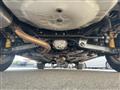2011 Subaru Subaru Others