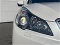 2011 Subaru Subaru Others