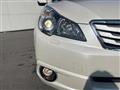 2011 Subaru Subaru Others
