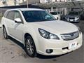 2011 Subaru Subaru Others