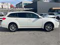 2011 Subaru Subaru Others