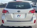 2011 Subaru Subaru Others