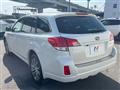 2011 Subaru Subaru Others