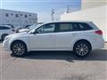 2011 Subaru Subaru Others