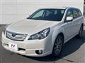 2011 Subaru Subaru Others