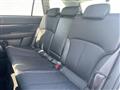 2011 Subaru Subaru Others