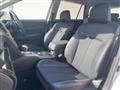 2011 Subaru Subaru Others