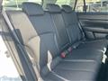 2011 Subaru Subaru Others
