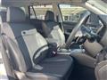 2011 Subaru Subaru Others