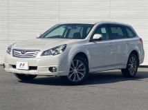 2011 Subaru Subaru Others