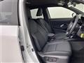 2024 Toyota Yaris Cross