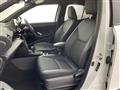2024 Toyota Yaris Cross