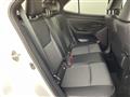 2024 Toyota Yaris Cross
