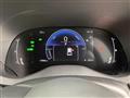 2024 Toyota Yaris Cross