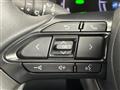 2024 Toyota Yaris Cross