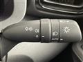2024 Toyota Yaris Cross