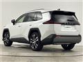2026 Toyota RAV4